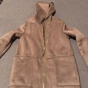 Zara— this seasons